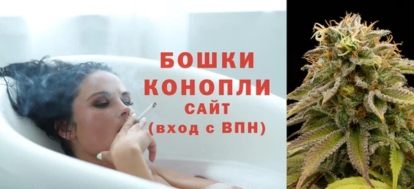 круглые Михайловка