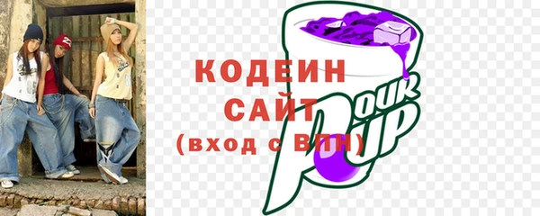 МДПВ Вязьма