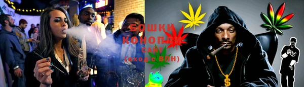 круглые Михайловка