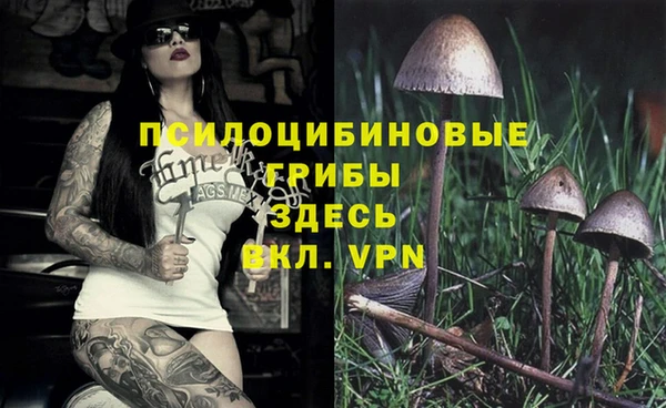 метамфетамин Михайлов