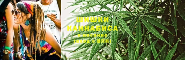 круглые Михайловка