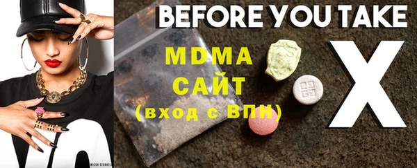 круглые Михайловка