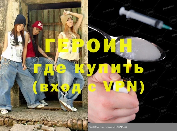 круглые Михайловка